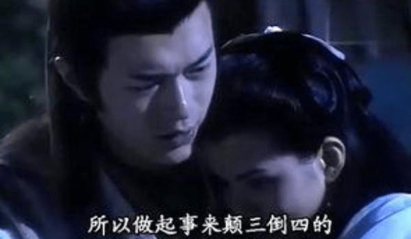 30b5f25de2d74709b51ef40109db94a6.png