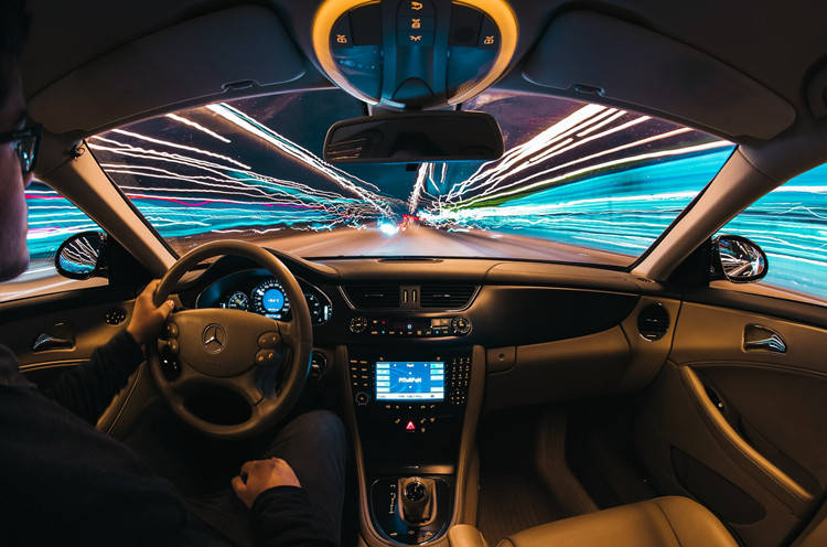 
UBI写进汽车保险革新创新建议 OBD为数据准确性保驾护航“开云手机版官方下载