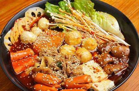 麻辣烫不能吃的食材 4aefa9134451433195e2ecf7fb3f1da3.jpeg