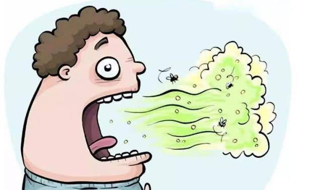 吃什么东西可以清理肠胃的垃圾 62f42534bc434ec2af9be3a88b6e48f9.jpeg