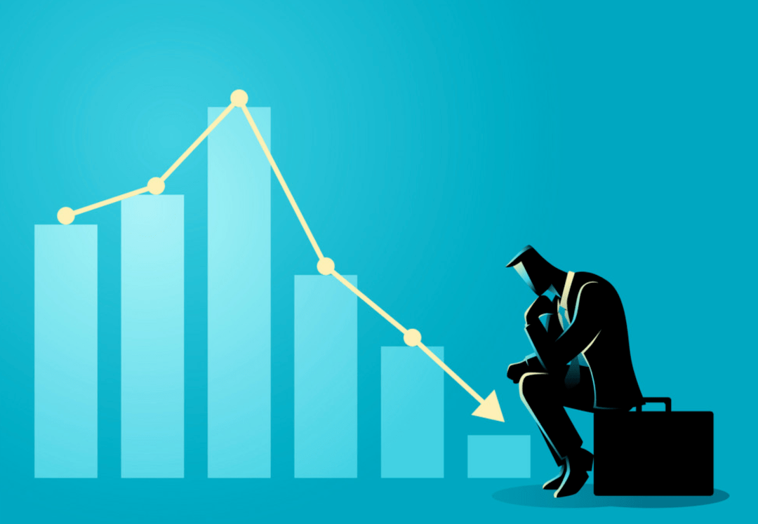 华星创业内幕交易案实控人朱定楷泄密 被证监局