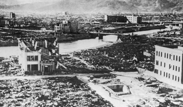 原子弹爆炸时间和地点 6f180e70f9844e0ab9b408a691df494c.png