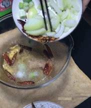 土豆泥做的一道菜叫什么名字 81df88d481624a44bee5f4b0396e7432.jpeg