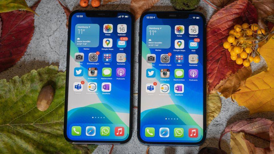 iphone18对比iphone12 94b3629b81a84585aa449ec92c561c69.jpeg