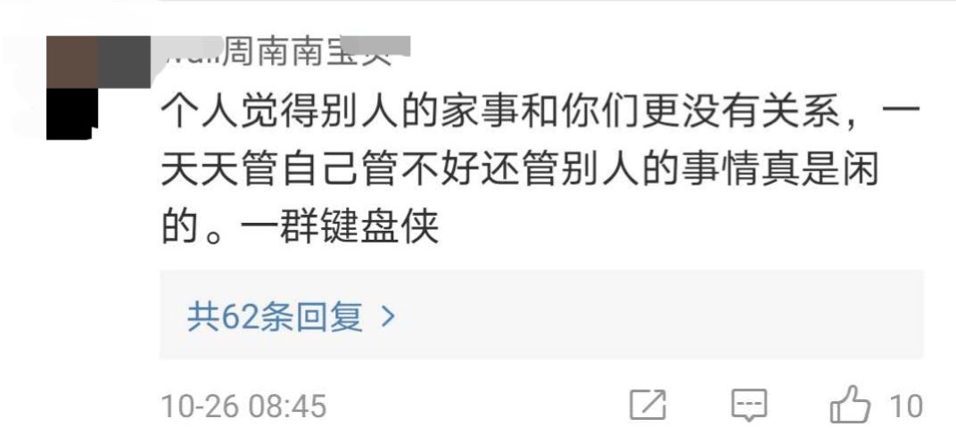 9756b0bc918c49b3a6eae271069da07f.png