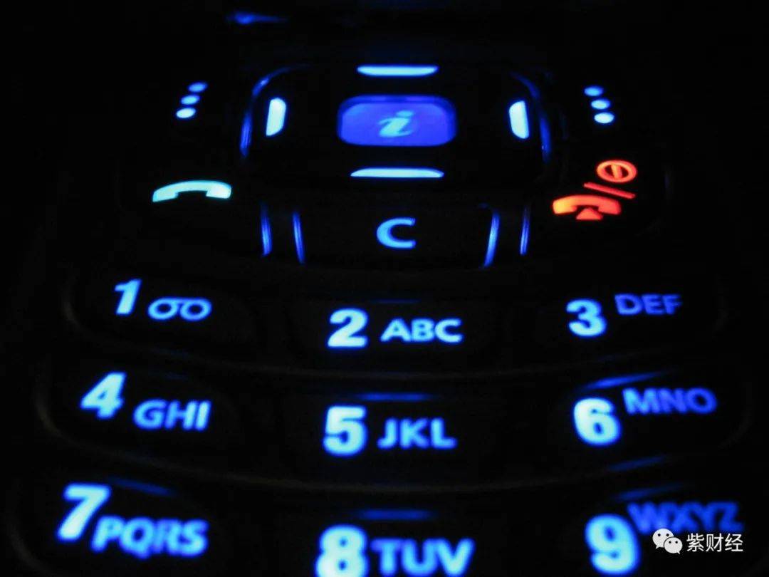 公司|一代韩国商界之王陨落，李健熙：韩国之荣还是大韩之耻？?