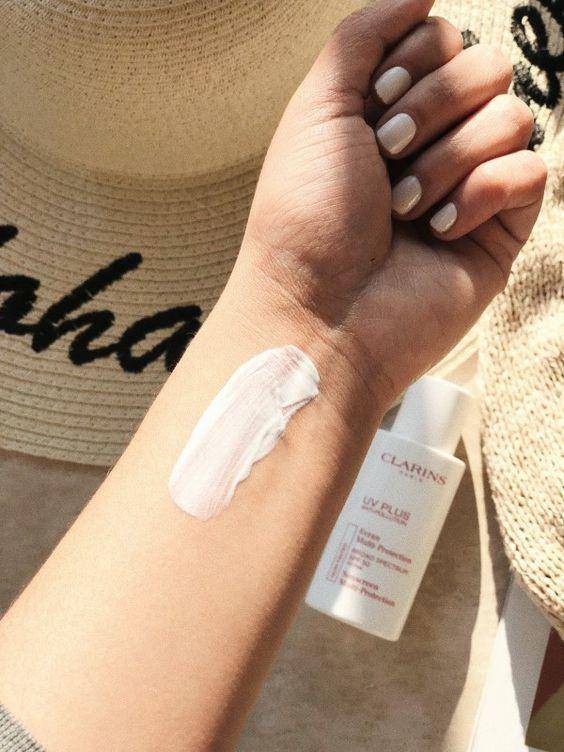 肌肤|杨幂，赵丽颖是吃了什么仙丹吗？她们的“逆龄”到底怎么操作的