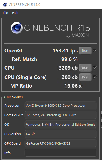 b60a70c7af0241eba2ba281a8408ce18.png