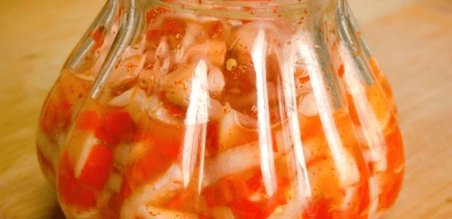 疱疹用什么方法最快好 b780c972d2224efeadd2e27a28568e63.png