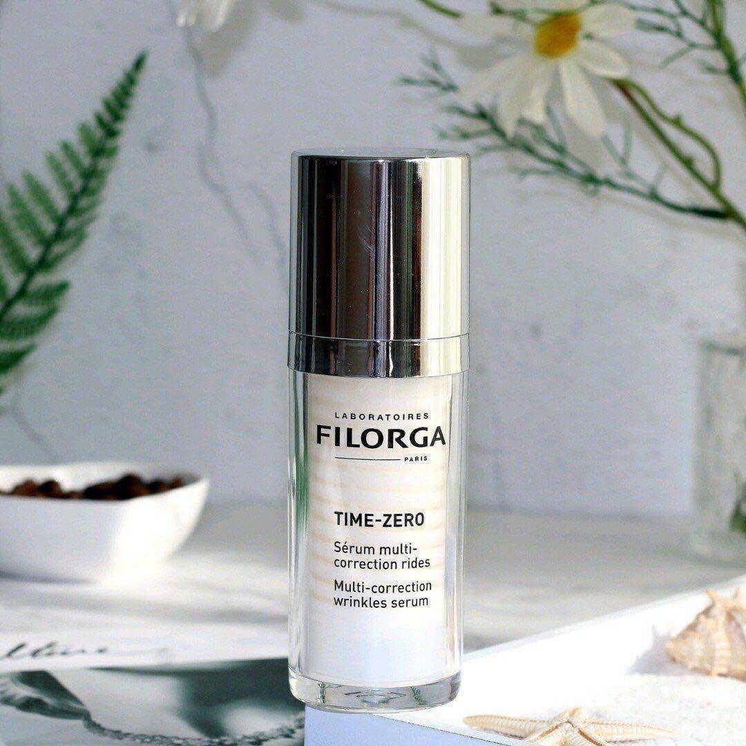 肌肤|杨幂，赵丽颖是吃了什么仙丹吗？她们的“逆龄”到底怎么操作的