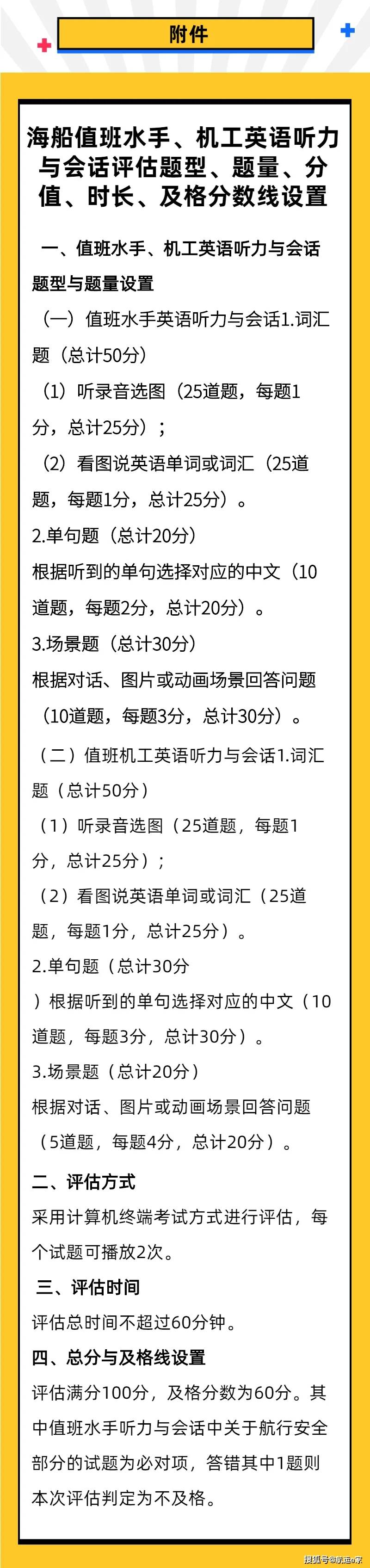 水手英语单词怎么记?_听力