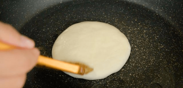c1659eb6afbc4622b2e3507d8ce5b299.png