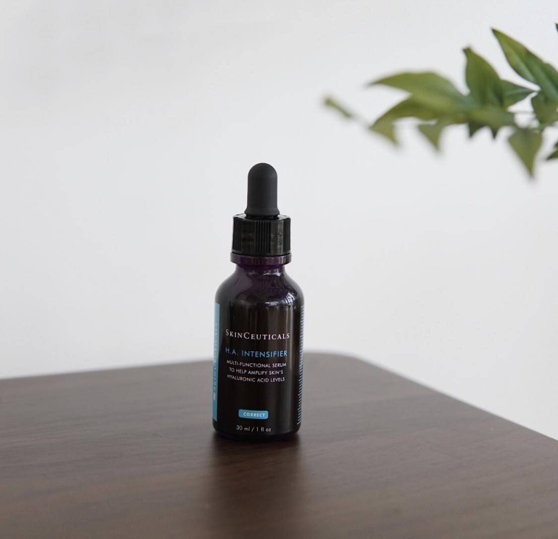 肌肤|杨幂，赵丽颖是吃了什么仙丹吗？她们的“逆龄”到底怎么操作的