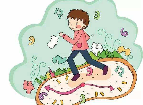 原创孩子做作业拖拉怎么办?90后父母的体会:这四招很管用
