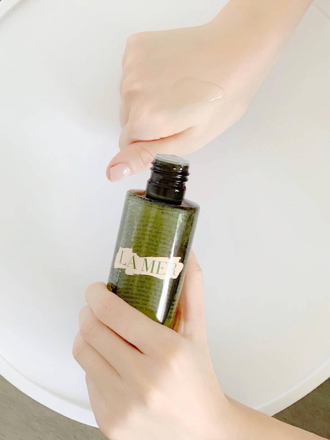 肌肤|杨幂，赵丽颖是吃了什么仙丹吗？她们的“逆龄”到底怎么操作的