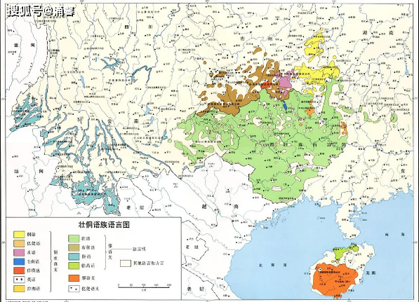 塔塔尔部人口_塔尔塔洛斯奥特曼图片(3)