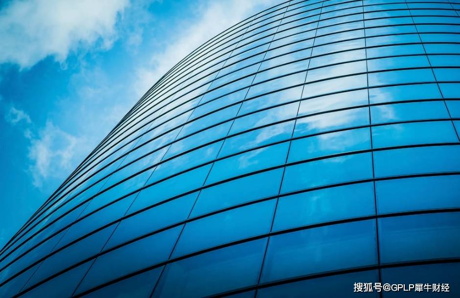 集团|蚂蚁集团上市将迎“打新狂欢”？老虎证券带你“先人一步”