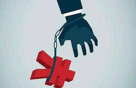 智洋创新保荐商“卧底”股东 涉嫌向空壳供应商