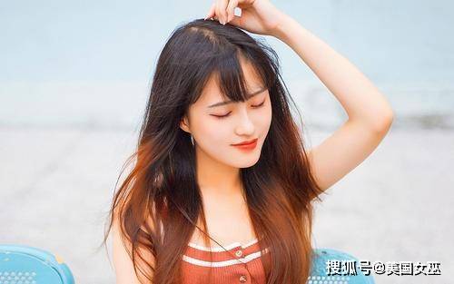 怎么让自己变美少女 e588717cd3ef48c79b4350979520f6c9.jpeg