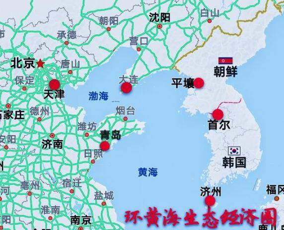 大中华经济圈gdp总量_成渝双城经济圈
