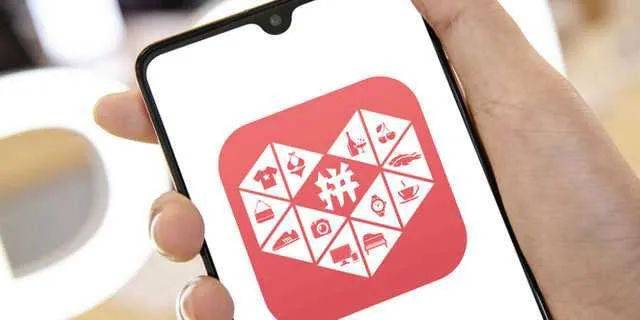 多多|货架已“死”拼购当立