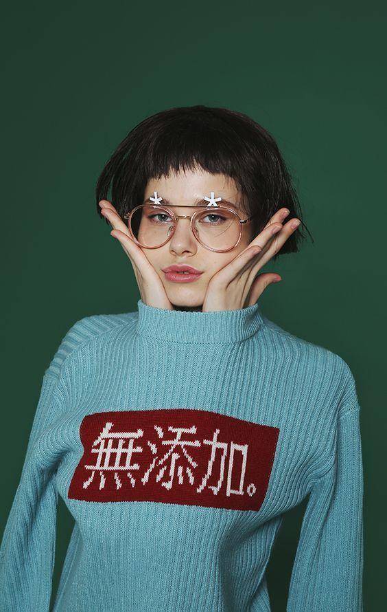 肌肤|杨幂，赵丽颖是吃了什么仙丹吗？她们的“逆龄”到底怎么操作的