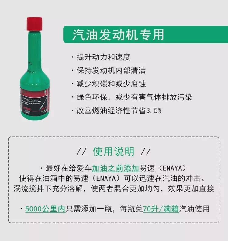 什么是回火现象 eecc508b11254b8596040eb26bc92856.jpeg