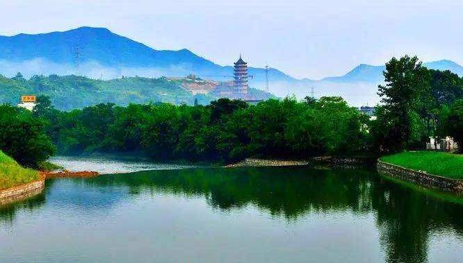 2020年安徽省高铁站_安徽在建一条高铁,力争2020年底通车,沿线发展将打开