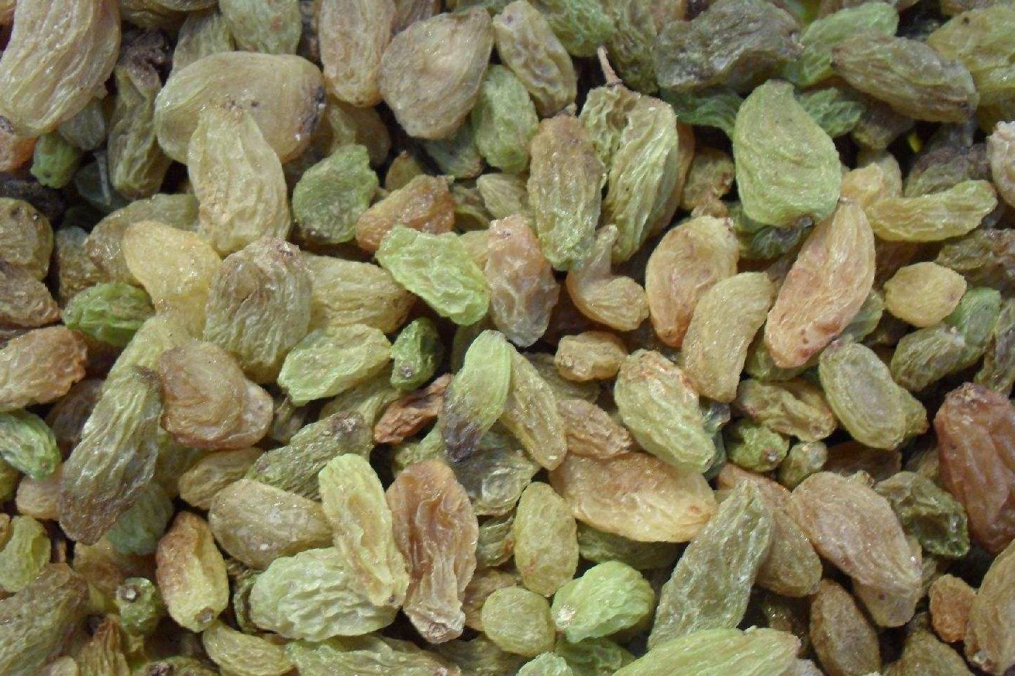 吃什么对肝好排肝毒 010637055ccd4795a79421d04cac5bb5.jpeg