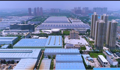 高陵gdp_2021高陵拆迁规划图