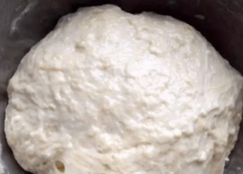 食用小苏打怎么做吃的 1ffe540d6c75490fb2c64d9d0f5813a4.png