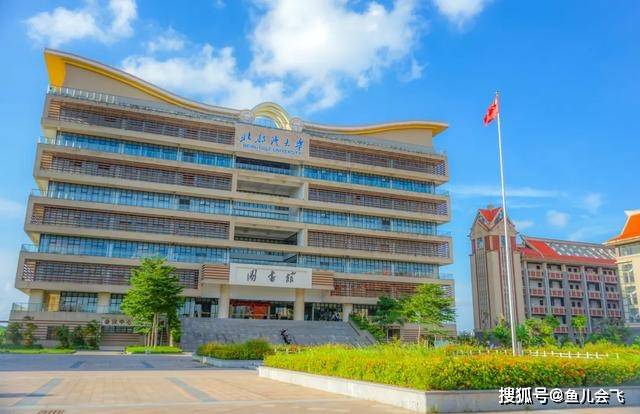 大学投档线排名2020_2020陕西排名前十高校一本分数线公布,文科上涨、理