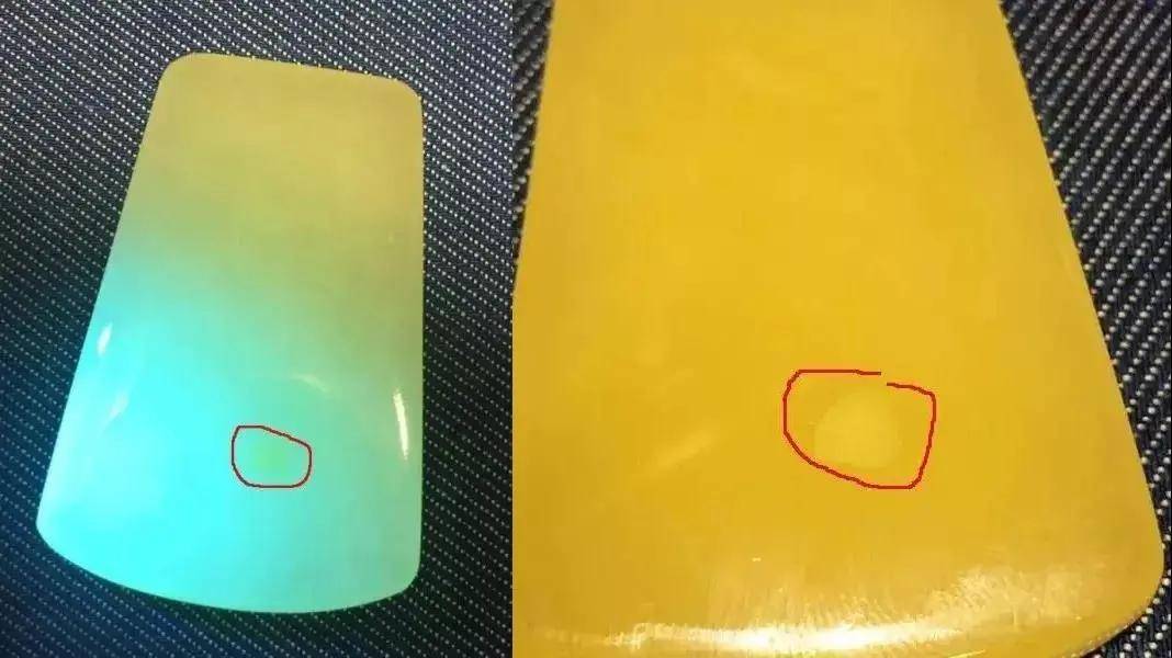 全国50%的人,戴的蜜蜡都是假的?亲自去源头找真相!