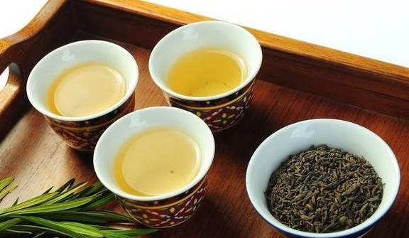 喝什么茶对肠好 2c022f619a97413b94047e9744b6eecc.jpeg