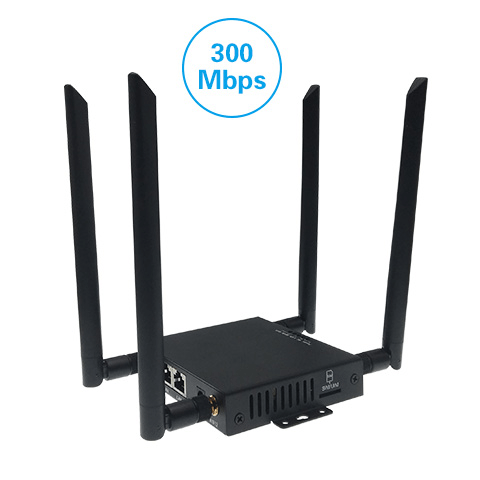 如何找路由器 2d96069b4c714bc5a66fb4021bbf1577.png