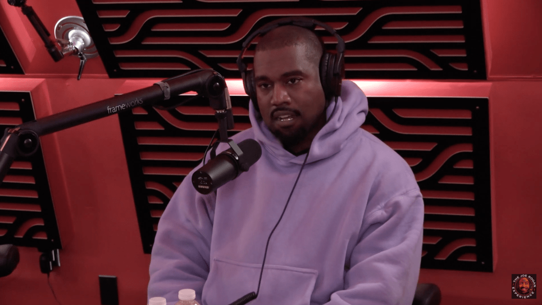 业绩补偿风波再起 投服中心质问ST环球及其董