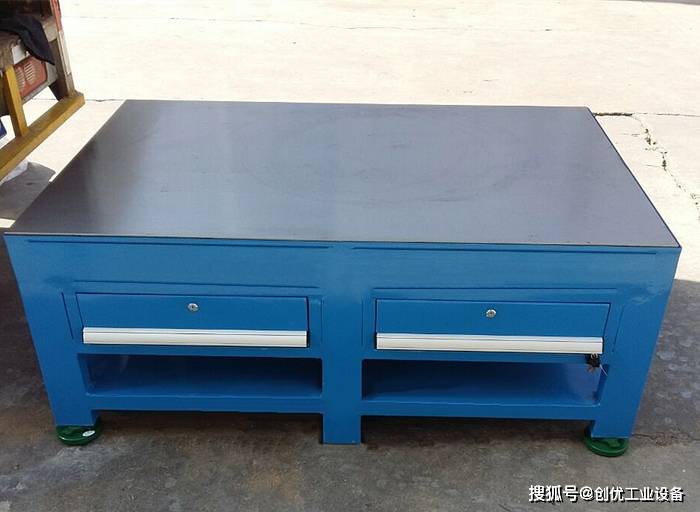 工具台和工具桌种类和参数