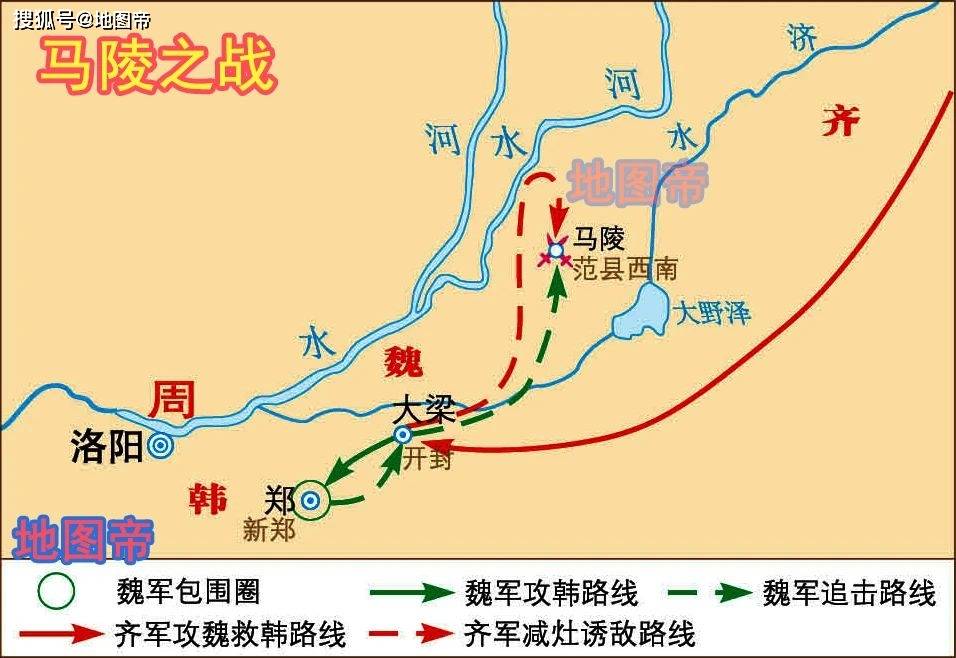 战国七雄兵力人口领土_战国七雄地图(2)