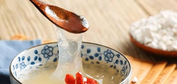 什么藕粉羹最好吃 629d2d8cc08145ab83a3d7b677230cf9.jpeg