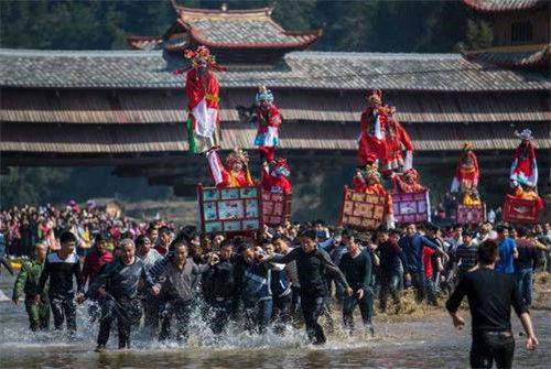 中国汉族有多少人口_此朝代对中国影响太大,至今我们身上都有它的烙印,却突