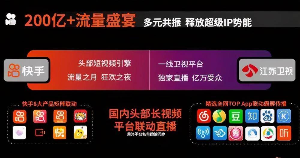 快手直播带货达人 748aeaf182f849078edbeed4124afc84.jpeg