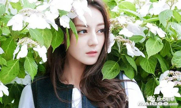 中国美女排名前排名_国际乒联公布最新世界排名中国女选手稳(2)