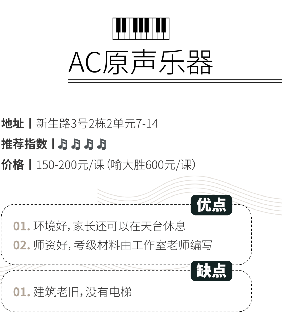 喻大胜|测评丨藏在川音附近小区里的宝藏工作室，第二弹，来了！