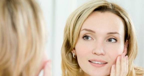 睡前怎样保养皮肤不伤害皮肤 8a3f6970d0914e168542b5bab2e69d2c.jpeg