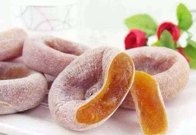 吃什么食物能帮助止血 93aa7cb82aad45c6a769faed69f8296d.jpeg