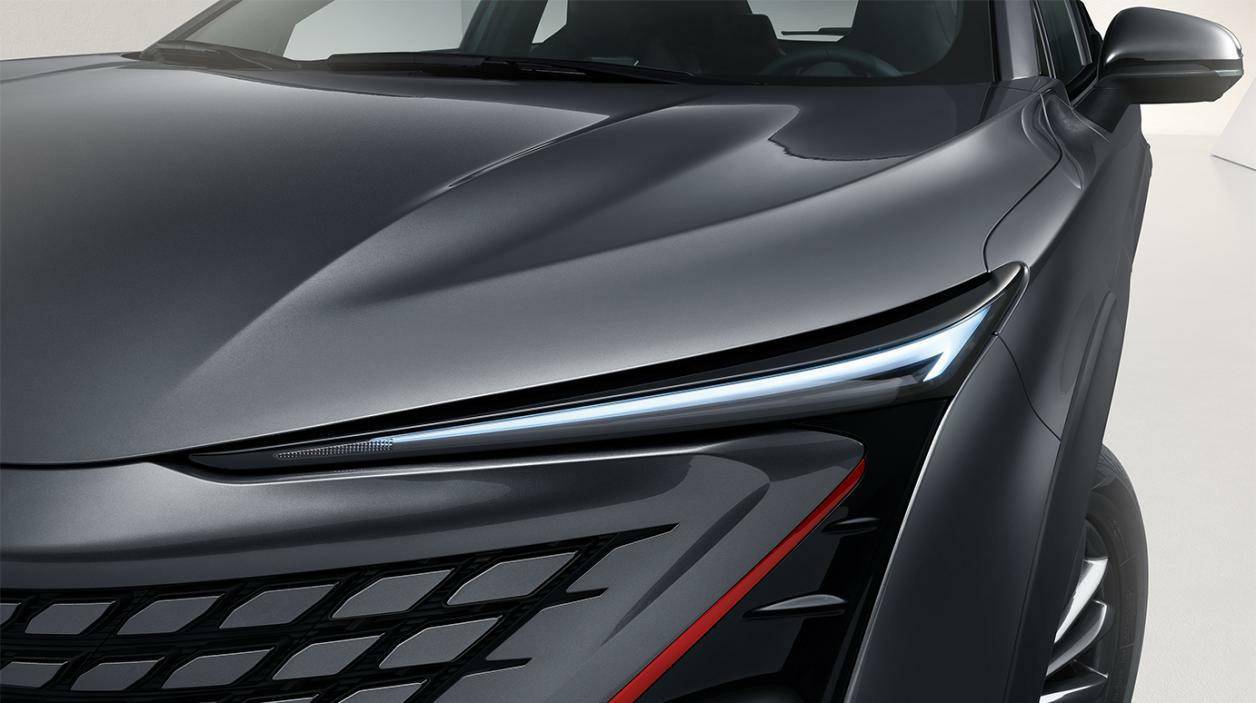 2020王者t排名_王者荣耀战力省榜金牌排名排行实时查询2020-12-7