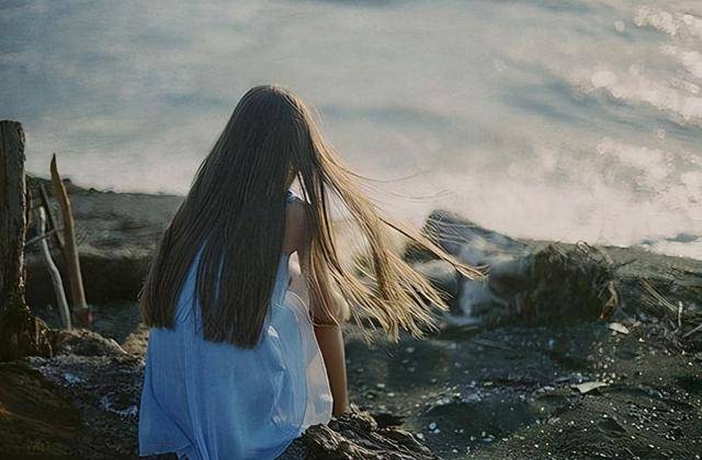 梦境与现实,解析梦见老公与别的女人在一起的深层含义 梦境与现实,解析梦见老公与别的女人在一起的深层含义