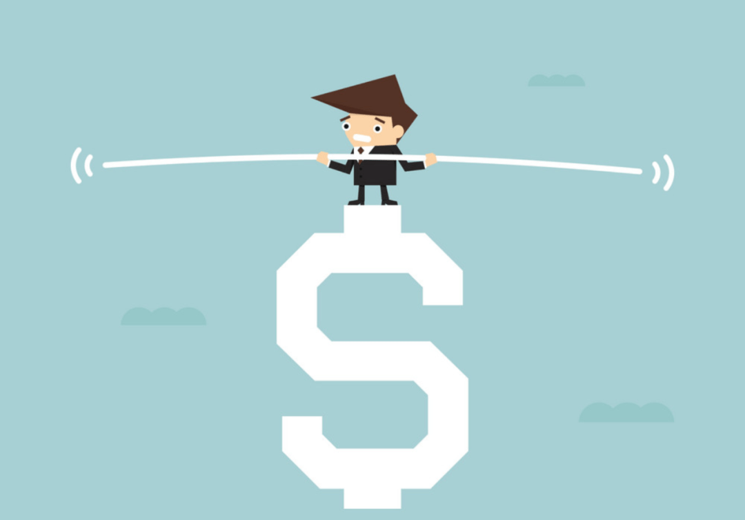 集团|二次挂牌2.237亿成交！中珠集团股份拍卖背后*ST中珠谁主沉浮？