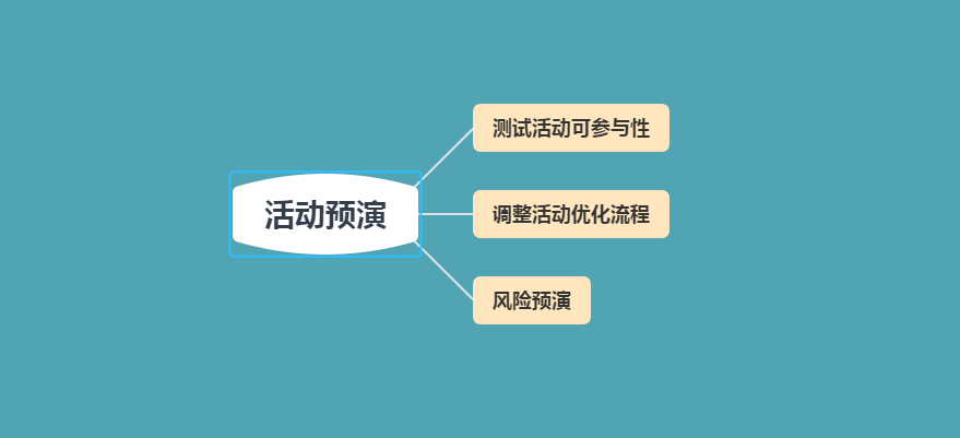 c57513d815d84a22ac2cb1e441400dc0.png