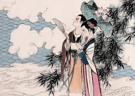 董郎昏倒在荒郊曲谱_陶笛曲谱12孔(2)